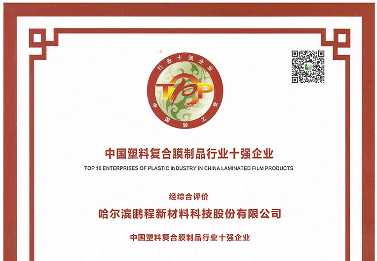 http://m.mm279.com/images/article/20_1693884027669537.JPG